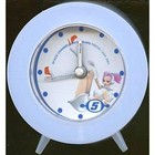 Ulala Alarm Clock Sega Direct Pre-order Bonus Space Channel 5 Part 2 Japan W106