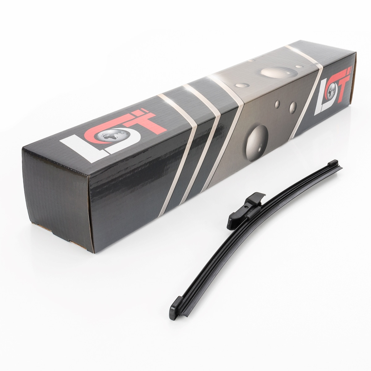 Rear Wiper Blade for VW GOLF 6 7 TOURAN 5T1
