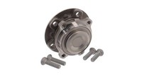SKF Vkba 6669 Radlagersatz Vorne FüR BMW ROLLS-ROYCE