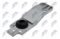 Nty Lagerung KüHler EZC-PL-071 FüR Opel Insignia G09 Sports Tourer Country Lpg