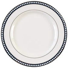 Lenox Escapade Bread & Butter Plate 10211043