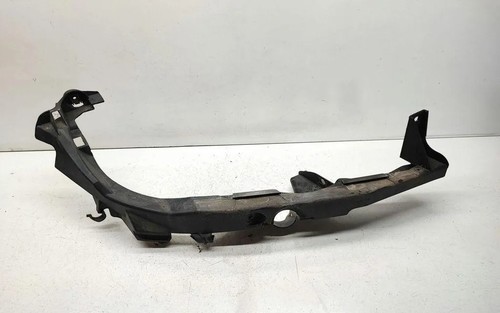 BMW 3 Touring E91 Rechte Scheinwerferhalter 7116708 2.00 Petrol 2007 33640069