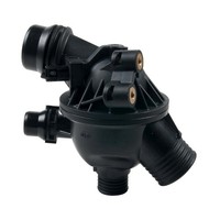Thermostat KüHlmittel Gates TH452102 FüR Bmw E92 E90 E93 E87 E91 E81 E61 3Er 1Er