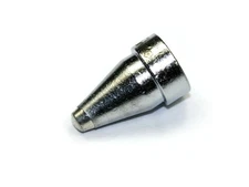 Hakko N61-09 Desoldering Nozzle 1.3 mm