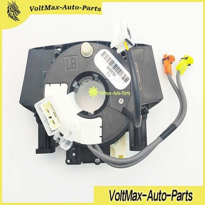 #ad #ad Clock Spring With heating For 2007 2015 Nissan Armada 2007 2010 Infiniti QX56 $81.88