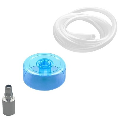 Hose & Cap for Electric Water Dispenser Pump for 5 Gallon Water Bottle Pumps,...