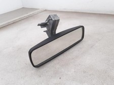 Retroviseur intérieur Renault R5