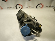 Mercedes-Benz S W222 2017 Wischwasserbeh�lter A2228690420 AAI31857
