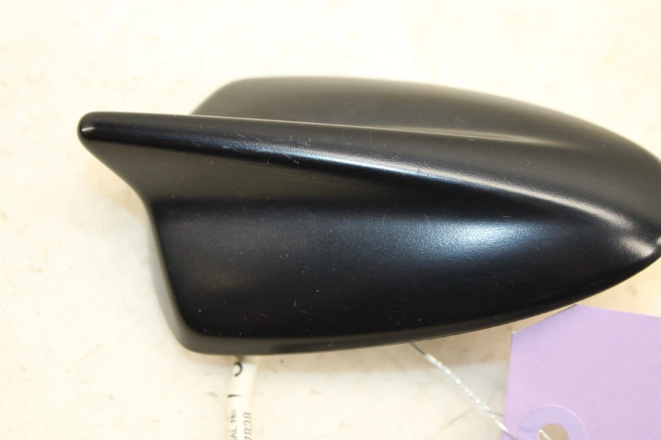 2017-2020 Fiat 124 Spider Roof Antenna OEM MZ48 - image 2 of 4