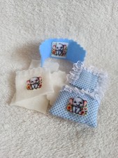 Zuru Surprise my Mini Baby Garnitur Bettwäsc...