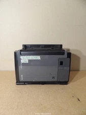 Kodak i2420 Color ADF Duplex Document Scanner 600dpi - 10.989 SCANSIONI -...