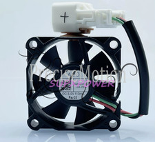 1PCS For AMO AMB050015-03-CFA 5V 5015 3PIN Cooling Fan su