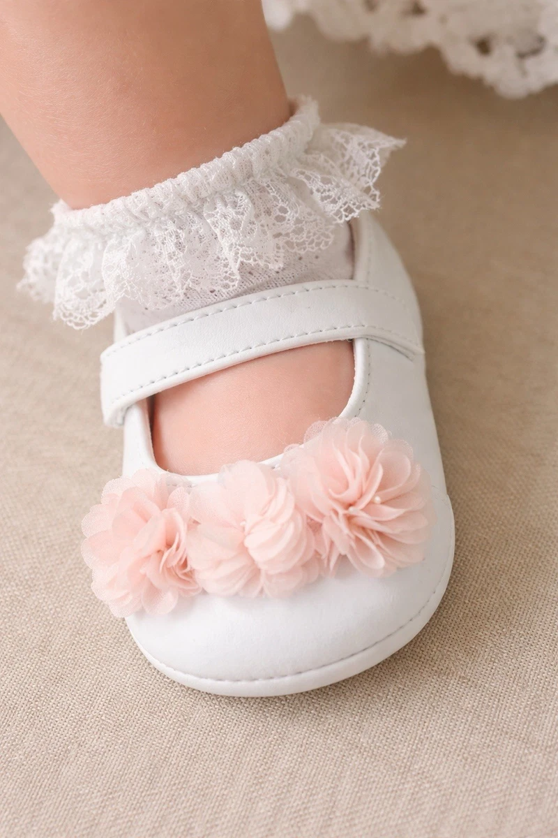 PINK Pink Dress Shoes for sale | eBay