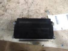 Info-GPS-TV Screen Display Screen Dash S Model Fits 09-14 MURANO 1097031