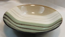 Home Trends - Soup - Salad Bowl- Jazz - 2007-2011