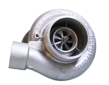 NEW BorgWarner S500 Turbo Deutz Industrial TCD2015V08 12.0L Diesel 15009880002