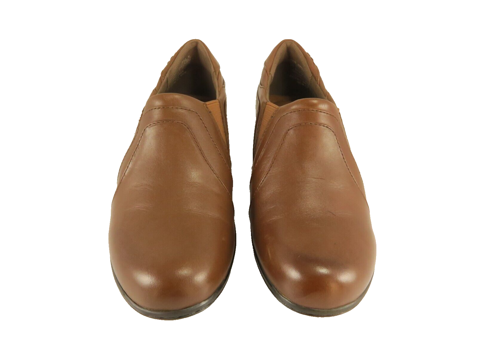 rockport brynn slip on