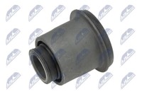 NTY ZTP-MZ-046C Querlenker LäNgslenker Buchse FüR Ford, Mazda