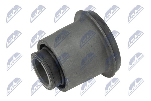 NTY ZTP-MZ-046C Querlenker LäNgslenker Buchse FüR Ford, Mazda-image