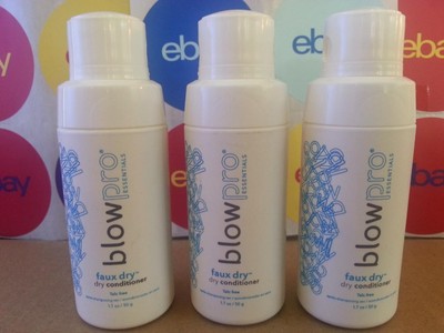 decoloration powder for hair