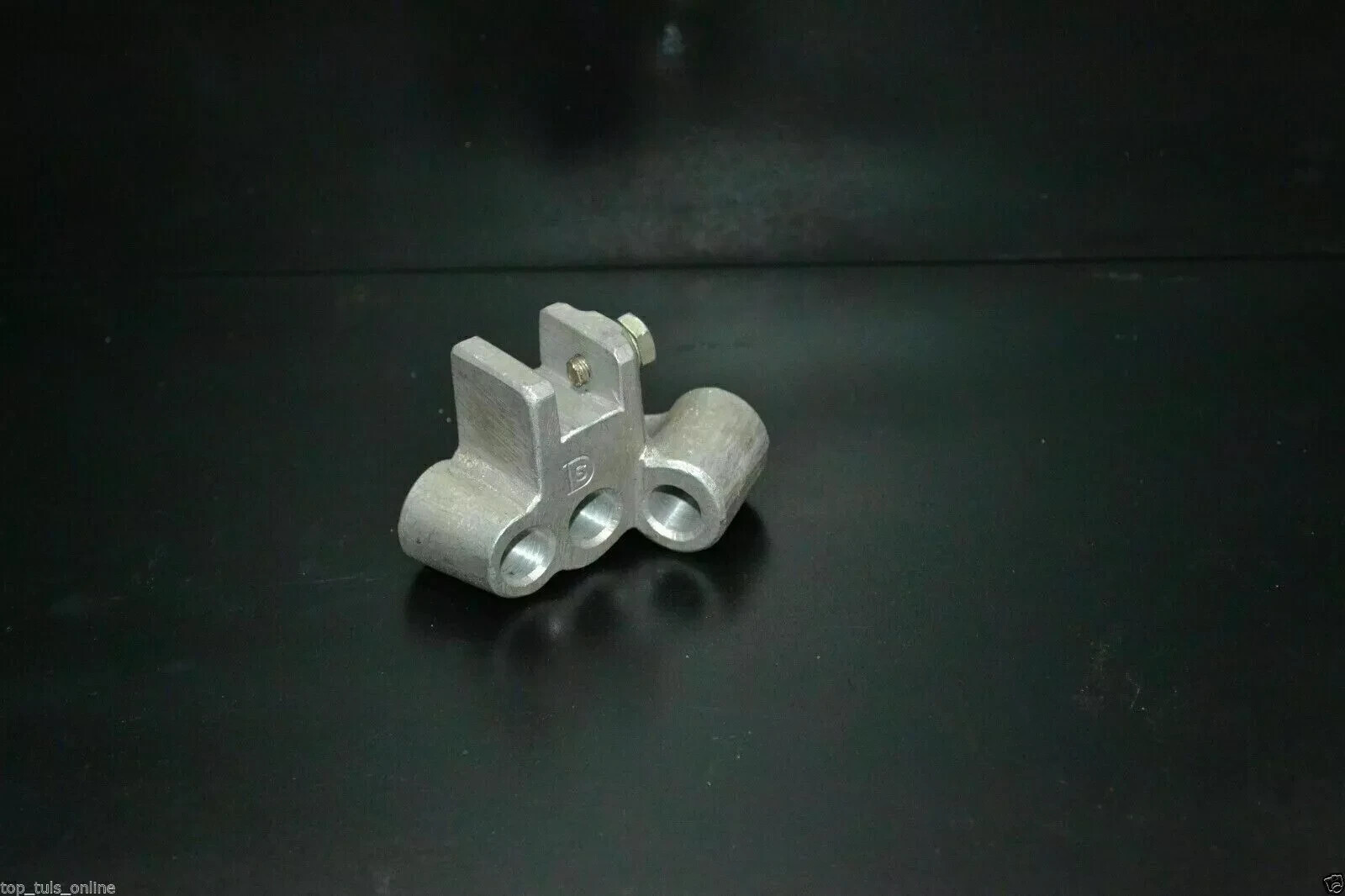 Picture 4 of 5