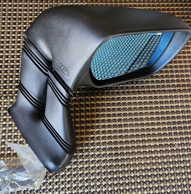 Vitaloni Turbo Racing Side Mirror Passenger