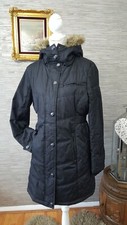 Hawke & Co Sport Performance Outerwear Coat Jacket Size M