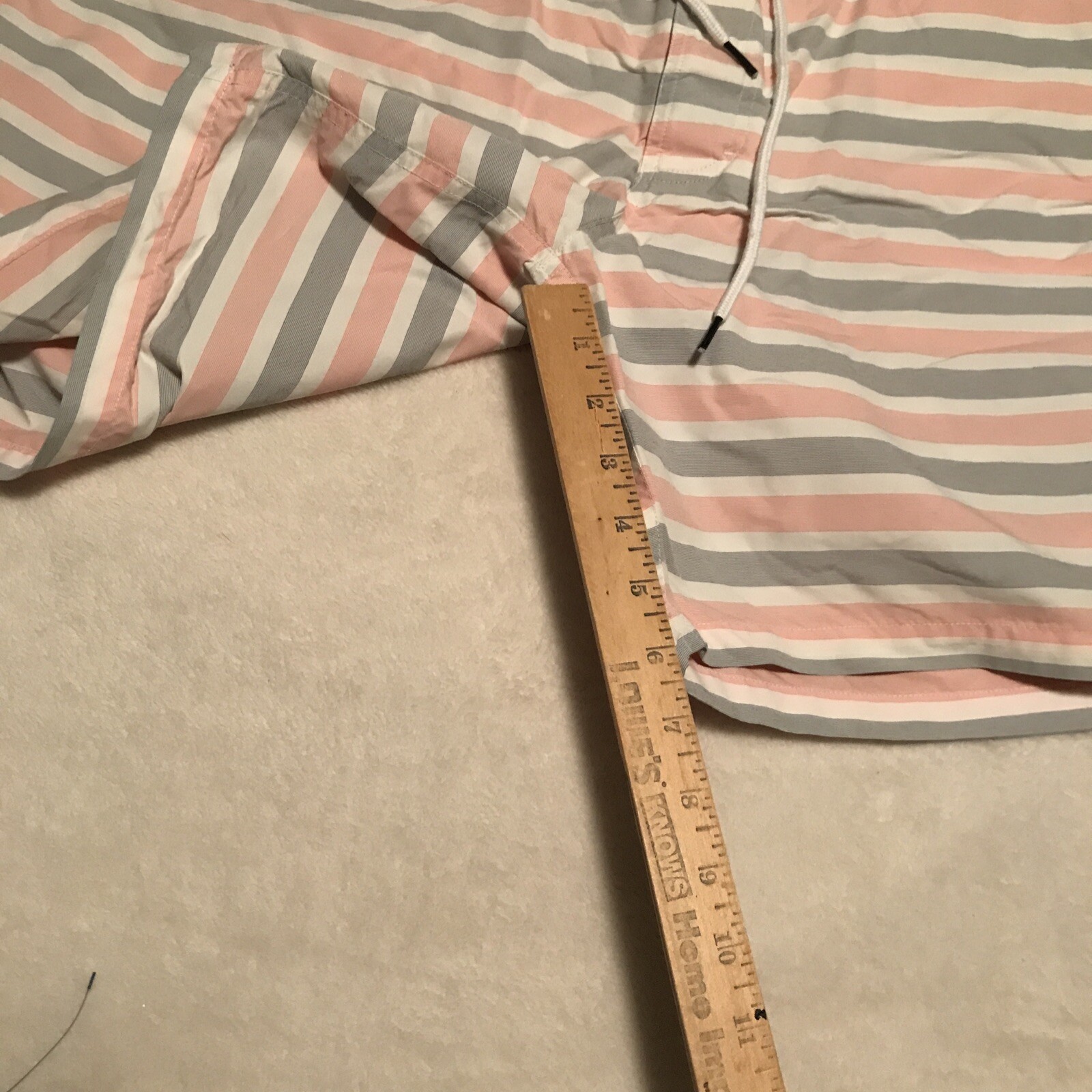 Picture 5 of 8