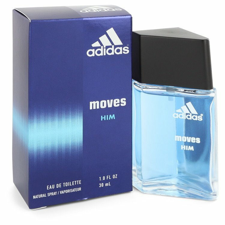 adidas moves 001 cologne