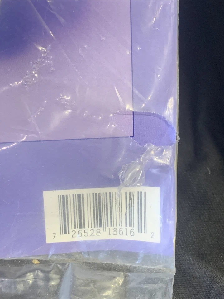 Centro de mesa soporte para fotos de primer cumpleaños para niña Winnie the Pooh (1 quilate) Foto 2 de 4