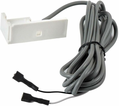 Replacement New Magnetic Bin Switch For Manitowoc 2301483 MAN2301483 - WARRANTY