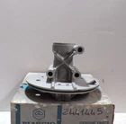 Rear Hub Left for Piaggio Ape TM 703-602-TM Diesel LCD