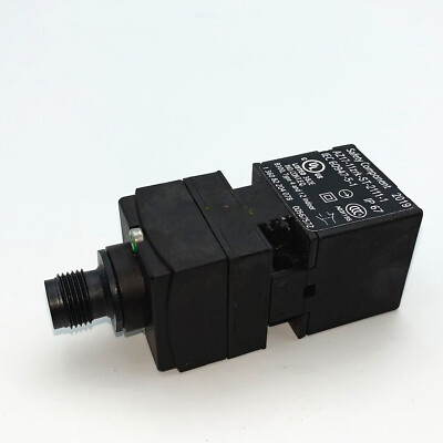 1PCS NEW FOR Limit switch AZ 17-11zrk-ST-2111-1 | eBay