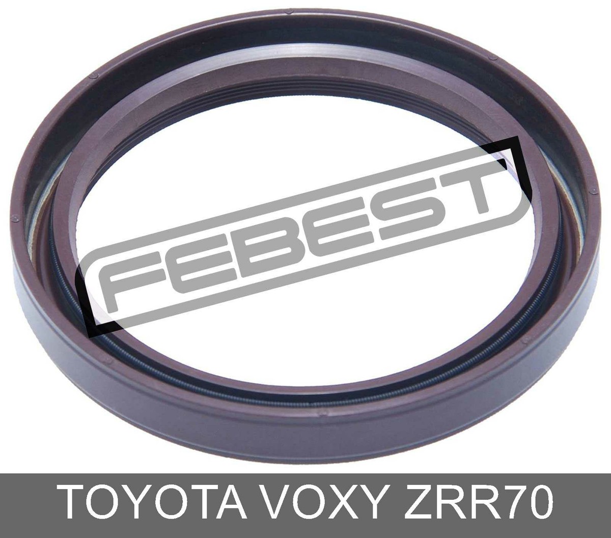 リリカ　0527 Amazon.com: Rexka 10pcs Rocker Panel Moulding Mud Guard