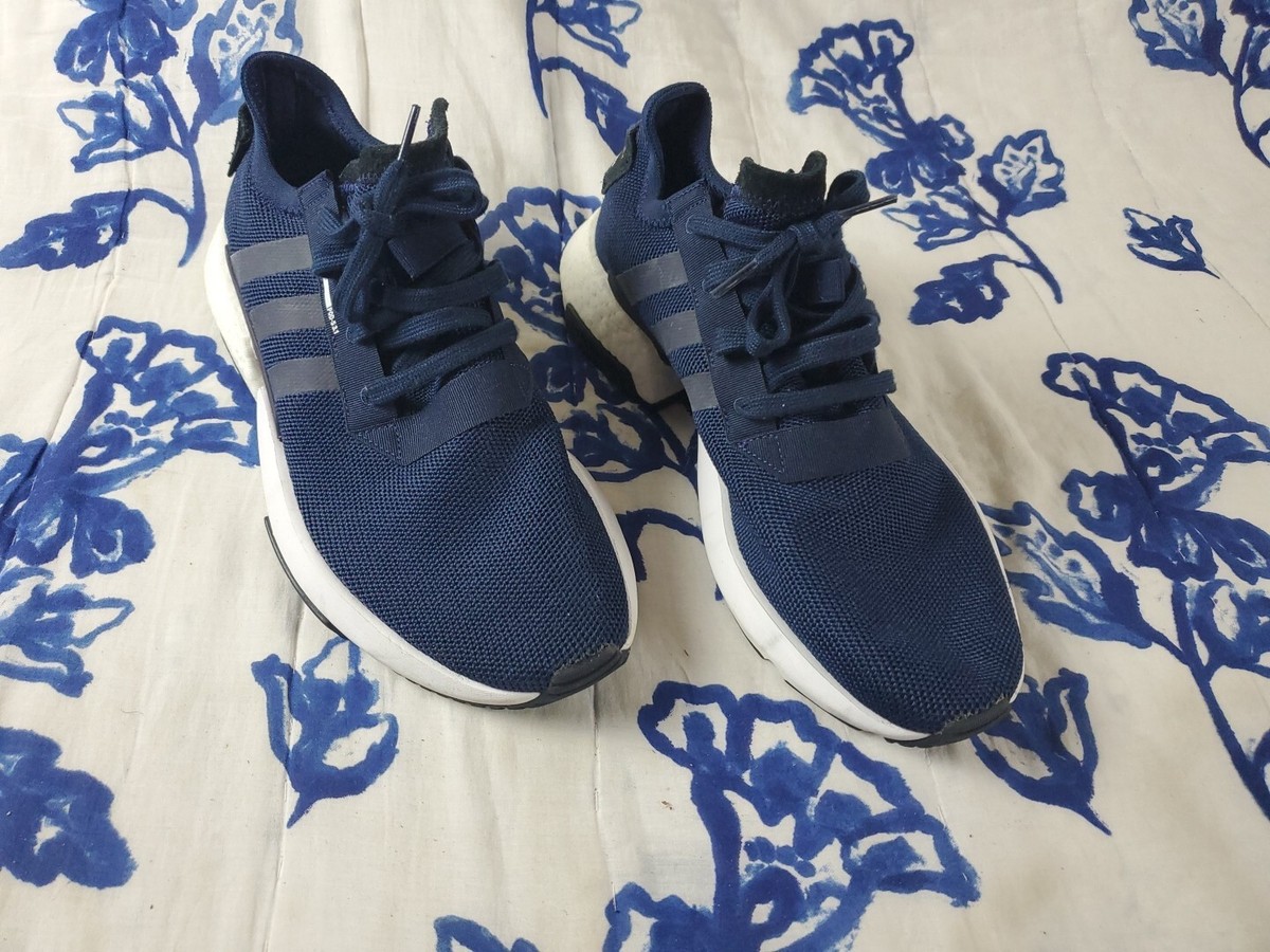 b37362 adidas