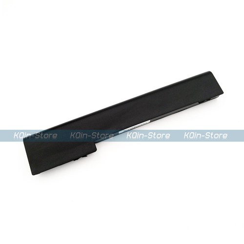 8Cell Battery for HP EliteBook 8560w 8570w 8760w 8770w HSTNN-LB2P HSTNN-IB2P - Picture 3 of 4