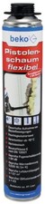 beko Pistolenschaum flexibel 750 ml 280 754