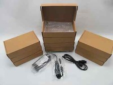 10  Genuine 110W Charger for Panasonic Toughbook CF-19 CF-31 CF-53 CF-52 CF-54