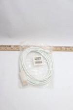 Core Cables Mini DisplayPort Male to DisplayPort Male 10 Ft 40-610-010