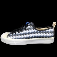 converse x doe jack purcell