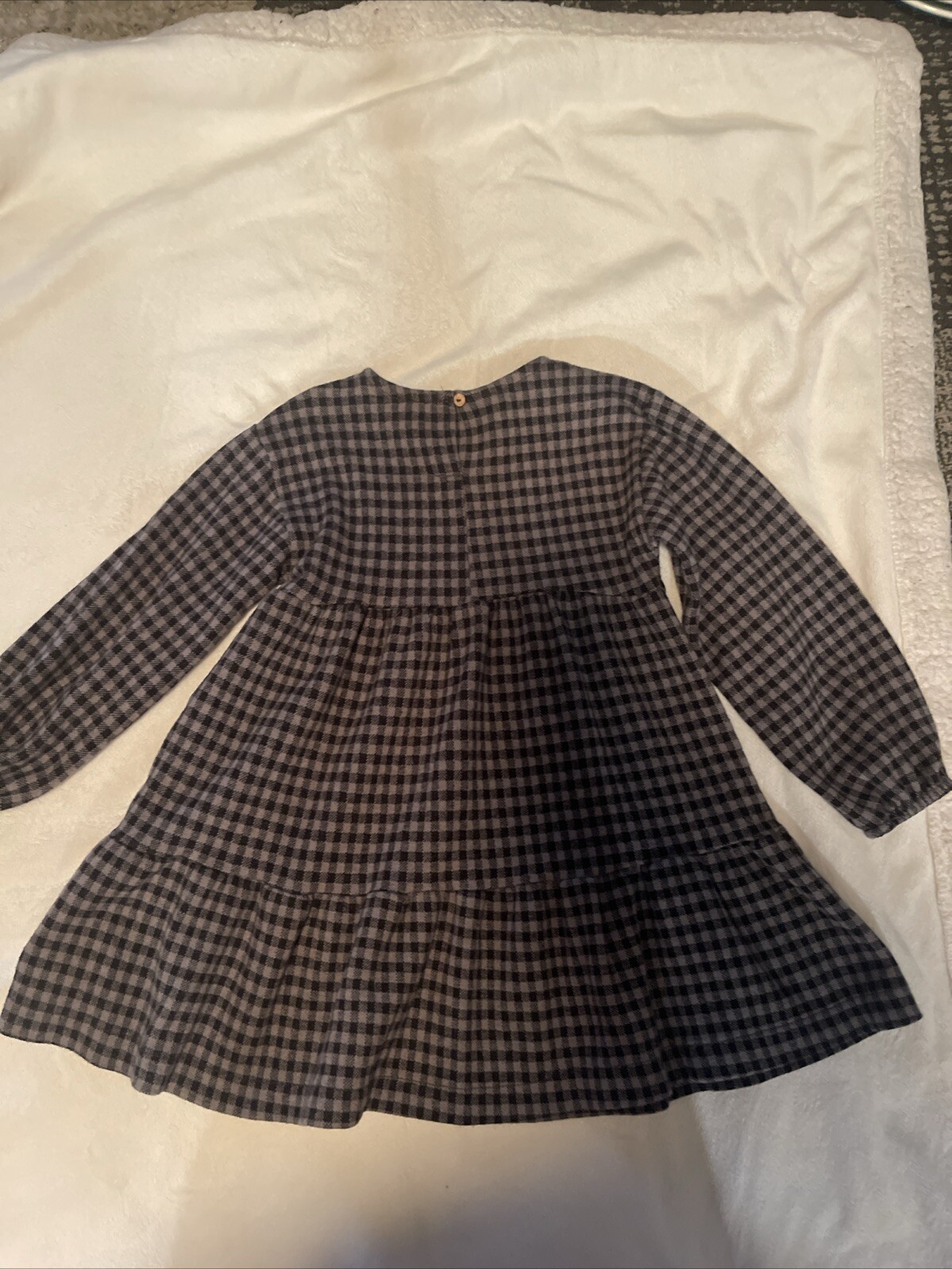 Picture 5 of 6