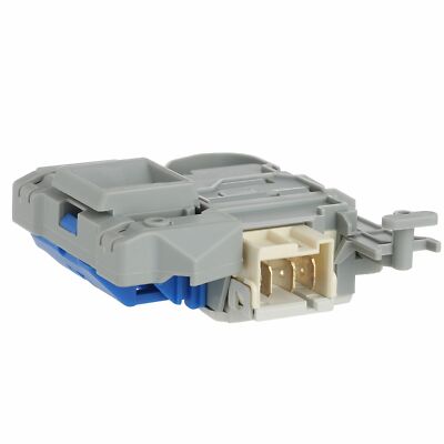 Porta Completa Per Lavatrice Hoover/candy | Comprare Su Ricardo - Foto 2