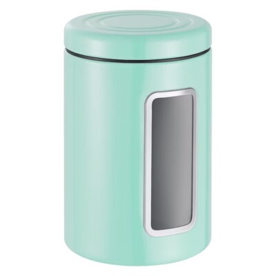 Wesco | Vorratsdose Classic 2L Mint 321206-51