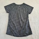 Foto 2 di 5