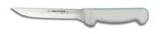 Dexter Russell 6" Trimming Knife P94819