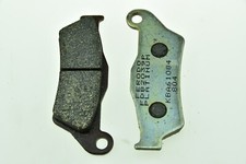 Ferodo REAR brake pads FDB2039P BMW R850 R1100 R1150 R1200