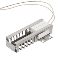 WB13K21 - Gas Oven Igniter for General Electric, Hotpoint, AP2020569, PS231280