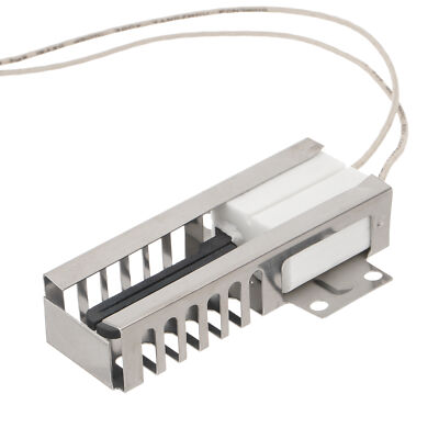 WB13K21 - Gas Oven Igniter for General Electric, Hotpoint, AP2020569, PS231280