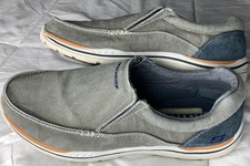 skechers creston barron