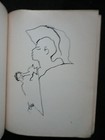 Bild 16 von 20